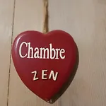 Au Coeur D'un Cocon.... Pennautier
