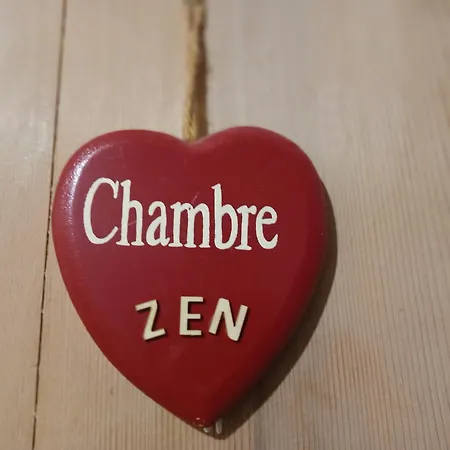 Au Coeur D'un Cocon.... Pennautier